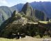 Machu Picchu (Maczu Pikczu) zaginione miasto Inków